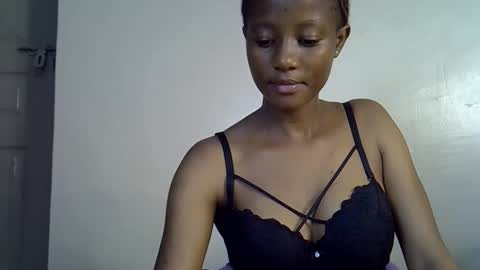 slimmie online show from 10/02/25, 09:00