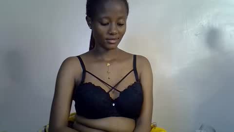 slimmie online show from 10/04/25, 07:56