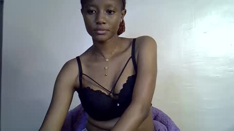 slimmie online show from 10/05/25, 12:03