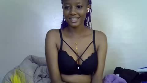 slimmie online show from 10/21/25, 12:50