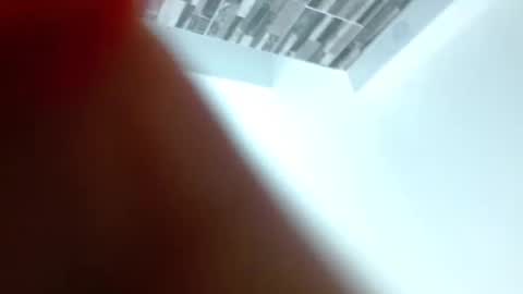 Snapshot of finebitches chatting on 02/06/25, 12:22 finebitches online show from 02/06/25, 12:22