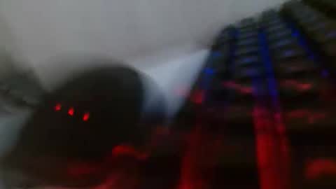 Snapshot of finebitches chatting on 10/18/25, 05:43 finebitches online show from 10/18/25, 05:43