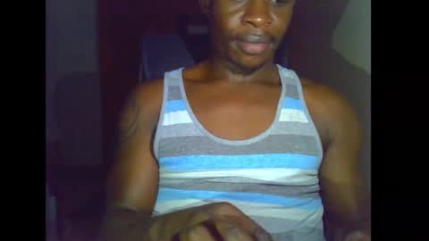HOT AND SWEET online show from 05/06/26, 09:42