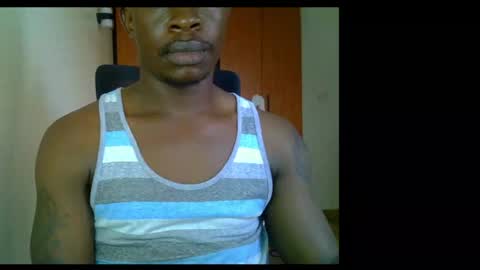 HOT AND SWEET online show from 05/16/26, 06:21