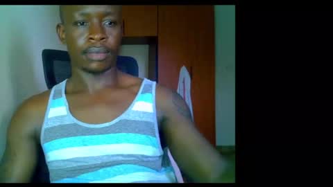 HOT AND SWEET online show from 05/16/26, 11:31