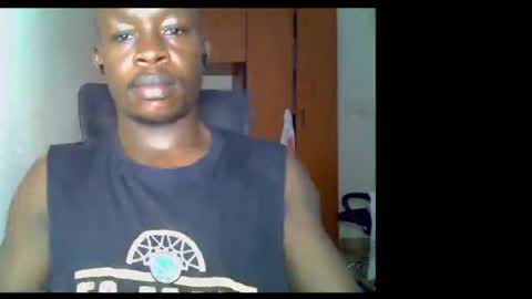 HOT AND SWEET online show from 05/17/26, 03:48