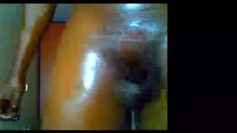HOT AND SWEET online show from 05/23/26, 11:53