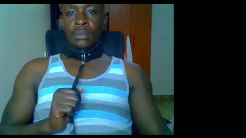 HOT AND SWEET online show from 05/24/26, 04:56