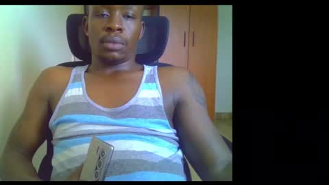HOT AND SWEET online show from 05/25/26, 10:21