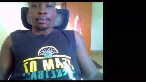 HOT AND SWEET online show from 05/26/26, 05:58