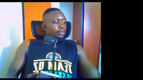 HOT AND SWEET online show from 05/31/26, 02:46