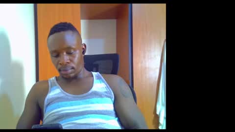 HOT AND SWEET online show from 06/03/26, 08:36