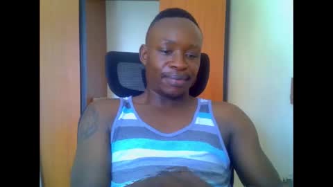 HOT AND SWEET online show from 06/07/26, 07:23