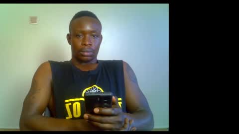 HOT AND SWEET online show from 06/08/26, 12:27
