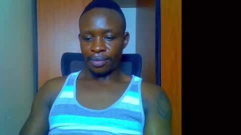 HOT AND SWEET online show from 06/13/26, 04:49