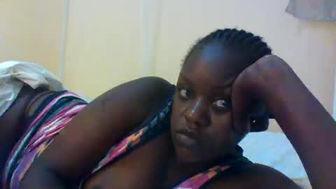 Snapshot of finerossy chatting on 06/28/26, 04:57 finerossy online show from 06/28/26, 04:57