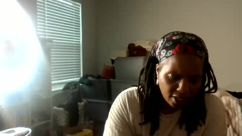 fineshiilani online show from 06/28/26, 11:44