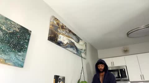 Snapshot of finessegod26 chatting on 12/31/24, 06:35 finessegod26 online show from 12/31/24, 06:35