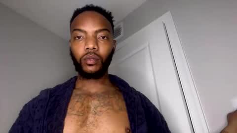 Snapshot of finessegod26 chatting on 01/01/25, 08:45 finessegod26 online show from 01/01/25, 08:45