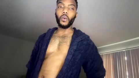 Snapshot of finessegod26 chatting on 02/06/25, 07:07 finessegod26 online show from 02/06/25, 07:07