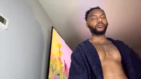 Snapshot of finessegod26 chatting on 02/07/25, 12:09 finessegod26 online show from 02/07/25, 12:09