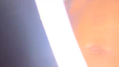 Snapshot of finessegod26 chatting on 09/09/25, 02:33 finessegod26 online show from 09/09/25, 02:33