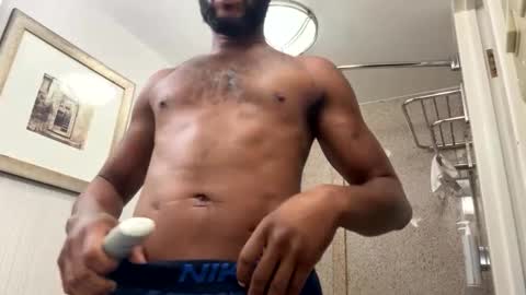 Snapshot of finessegod26 chatting on 09/09/25, 04:17 finessegod26 online show from 09/09/25, 04:17