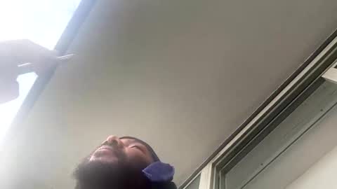 Snapshot of finessegod26 chatting on 11/26/25, 01:12 finessegod26 online show from 11/26/25, 01:12