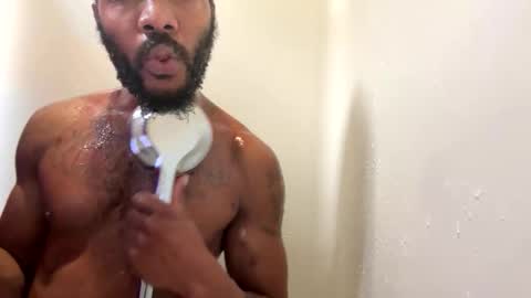 Snapshot of finessegod26 chatting on 11/28/25, 04:53 finessegod26 online show from 11/28/25, 04:53