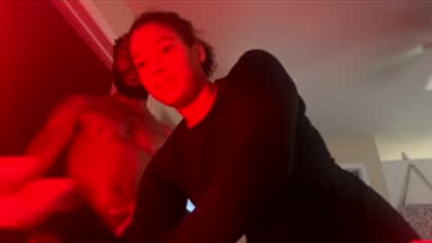 Snapshot of finessegod26 chatting on 12/02/25, 05:30 finessegod26 online show from 12/02/25, 05:30