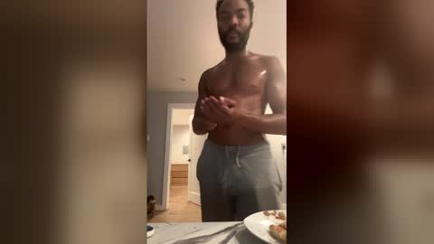 Snapshot of finessegod26 chatting on 12/05/25, 03:09 finessegod26 online show from 12/05/25, 03:09