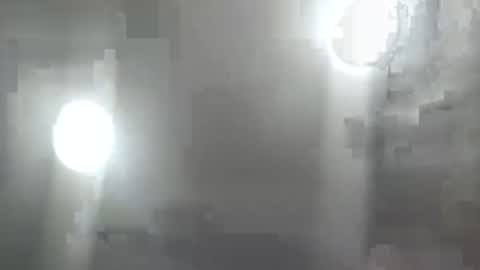 Snapshot of finessegod26 chatting on 12/16/25, 01:05 finessegod26 online show from 12/16/25, 01:05