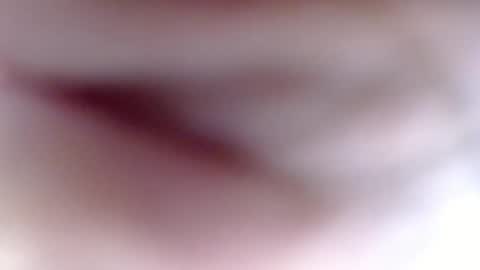 finest_drieax online show from 11/16/25, 03:23