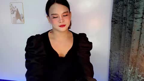 Jasmine online show from 02/13/26, 11:01
