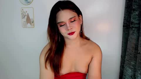 Jasmine online show from 02/16/26, 10:17