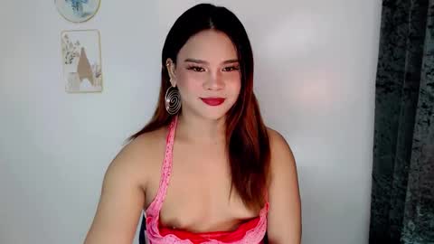 Jasmine online show from 02/21/26, 10:11