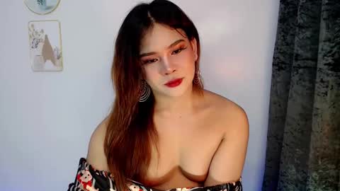 Jasmine online show from 02/23/26, 08:50