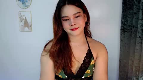 Jasmine online show from 03/06/26, 09:55