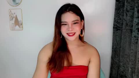 Jasmine online show from 03/19/26, 09:19