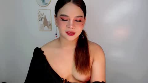 Jasmine online show from 05/31/26, 10:22