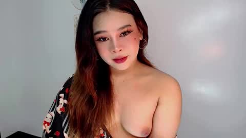 Jasmine online show from 06/01/26, 10:55
