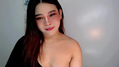 Jasmine online show from 06/07/26, 10:46