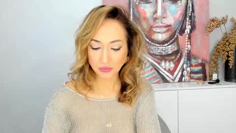 FinestChantilly online show from 01/01/25, 07:09