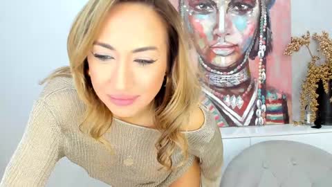 FinestChantilly online show from 02/03/25, 05:56