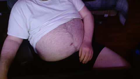 fingerpoppingeachother online show from 01/11/25, 04:59