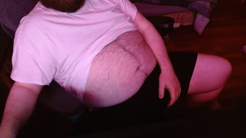 fingerpoppingeachother online show from 03/01/25, 05:52