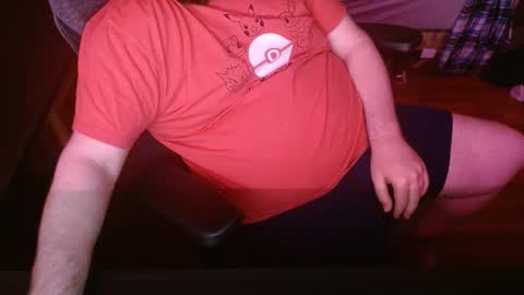 fingerpoppingeachother online show from 10/13/25, 09:42