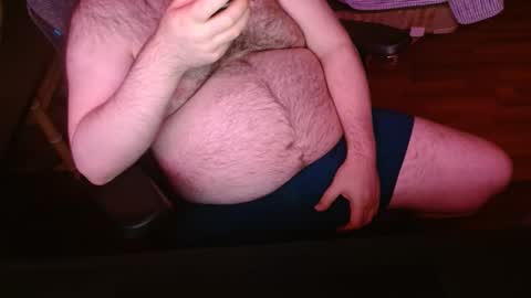 fingerpoppingeachother online show from 11/11/25, 11:10