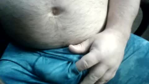 fingers1975 online show from 02/13/25, 01:26