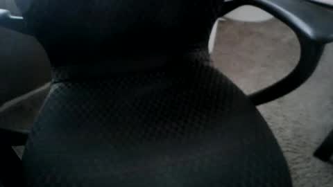 fingers1975 online show from 10/21/25, 01:12